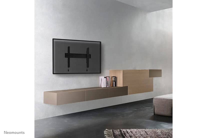 Product image slide 17
