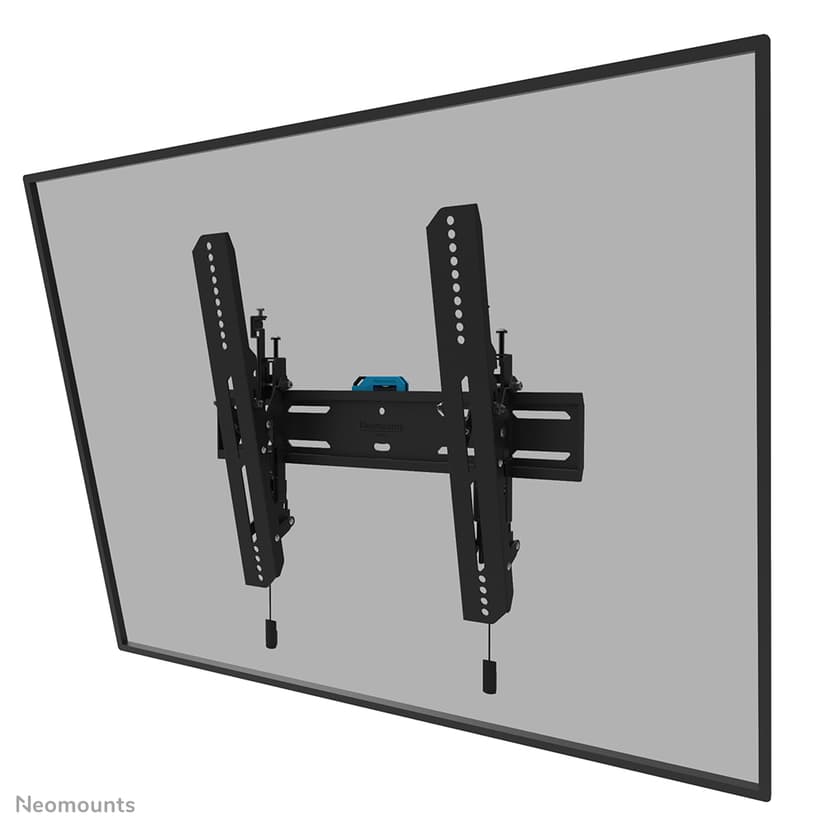 Product image slide 1