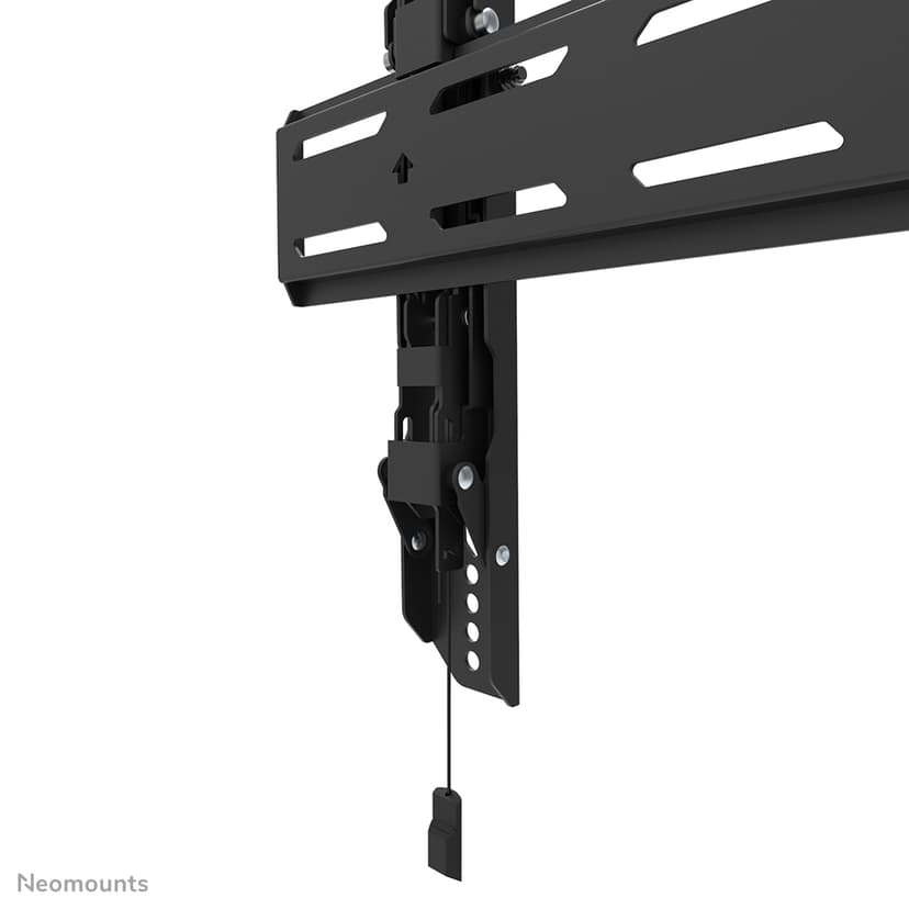 Product image slide 9