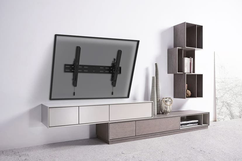 Product image slide 18