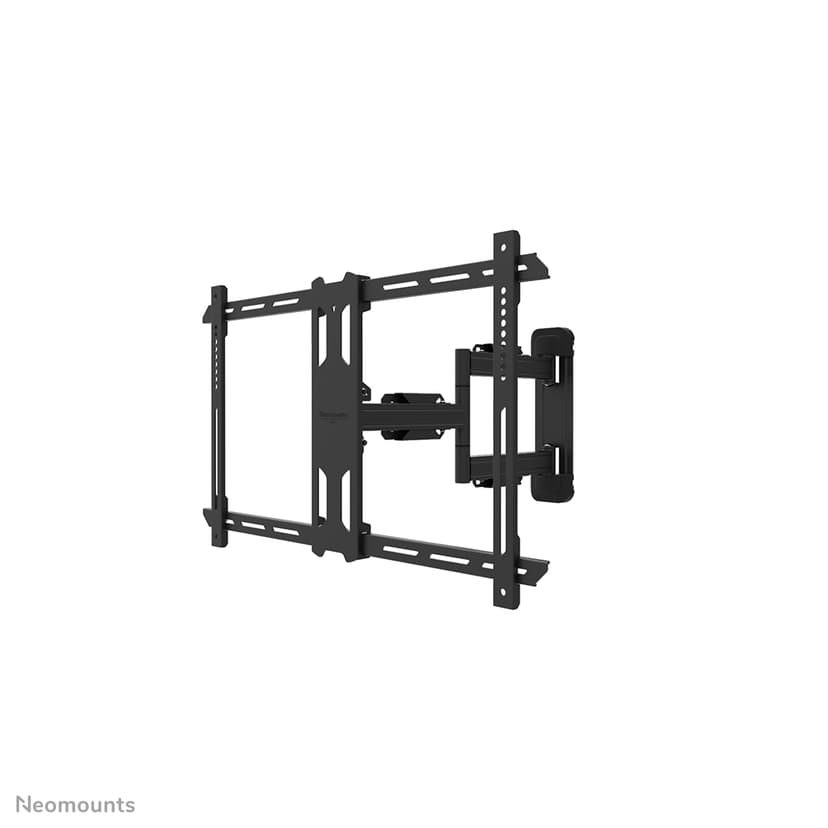Product image slide 2