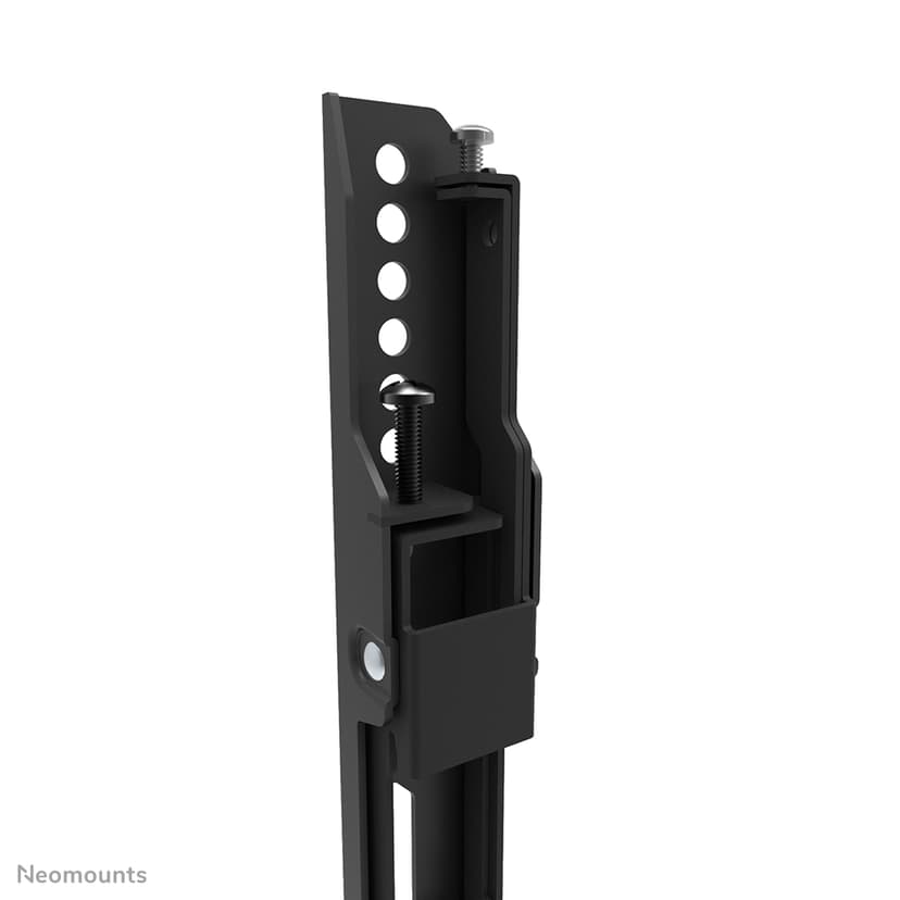 Neomounts LEVEL - WL30S-850BL16 TV-beugel 40-82"