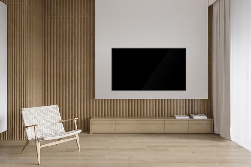 Product image slide 17