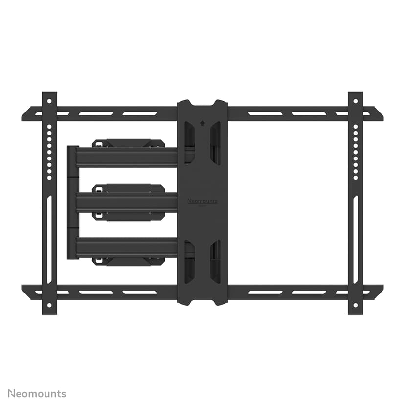 Product image slide 3