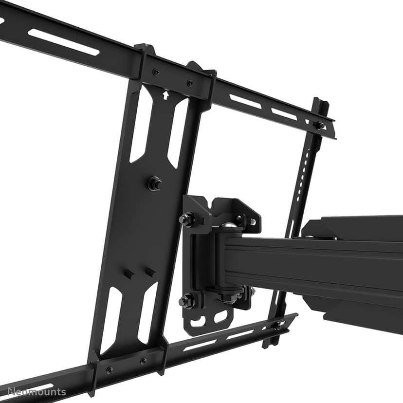 Product image slide 9