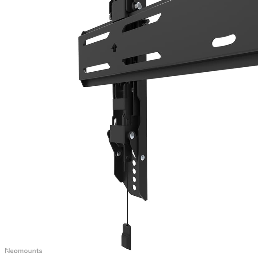 Product image slide 9