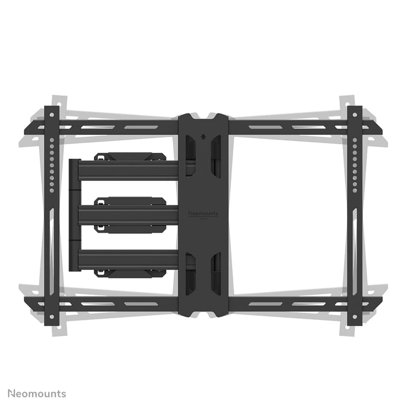 Product image slide 11