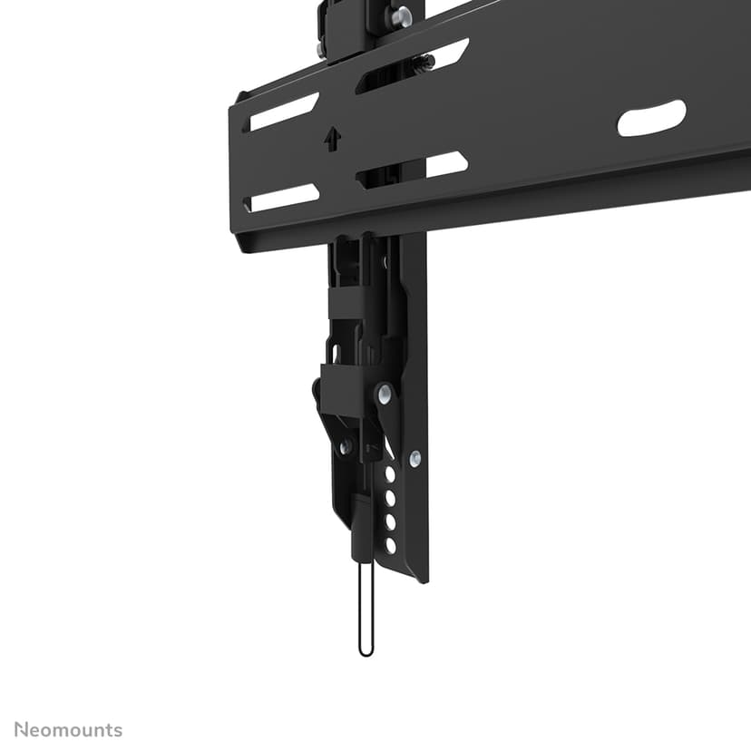 Product image slide 10