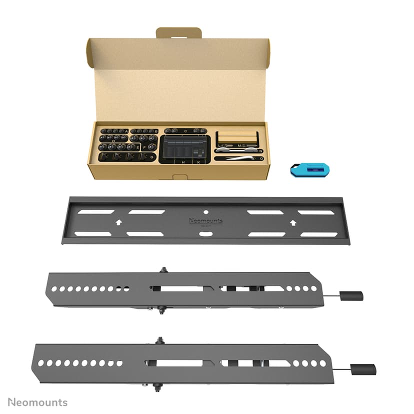 Product image slide 13