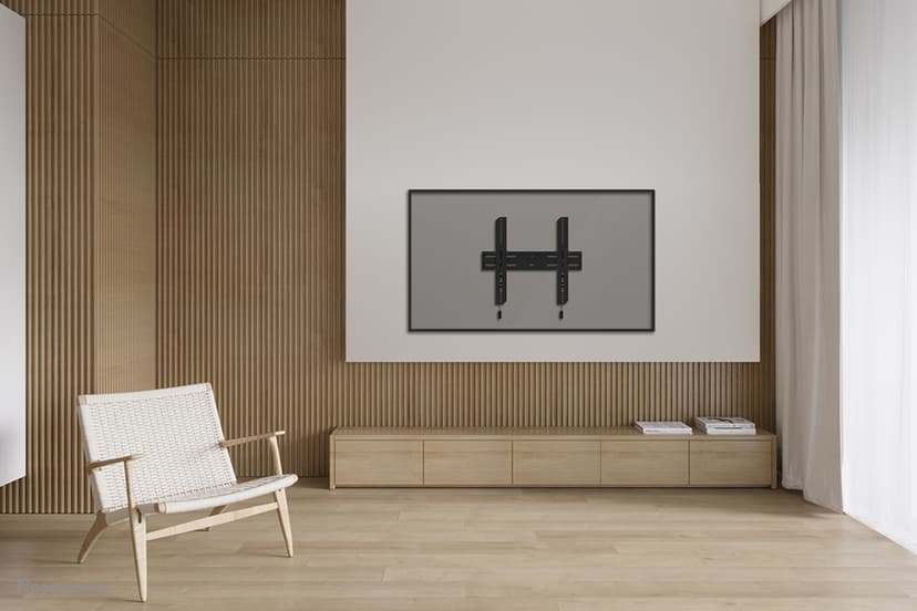 Product image slide 16