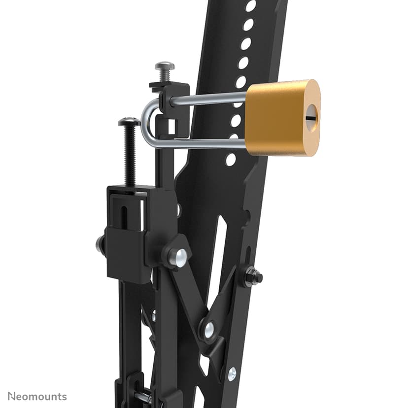 Product image slide 8