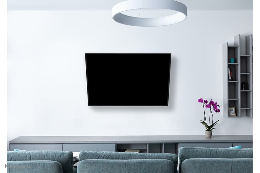 Product image slide 17