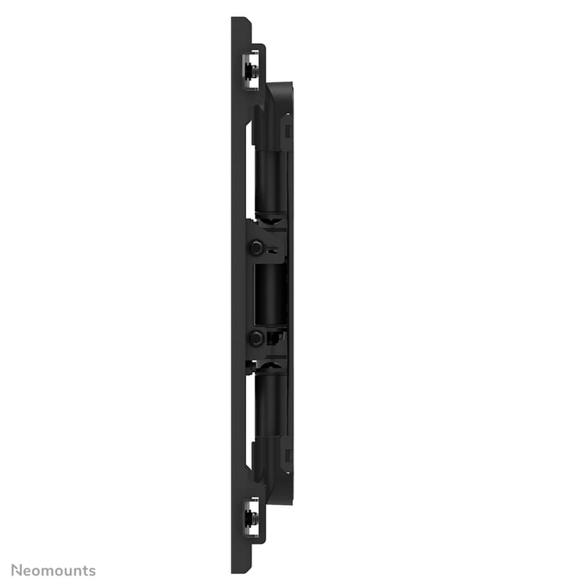 Neomounts LEVEL - WL40S-850BL16 TV-beugel voor 40-70" scherm