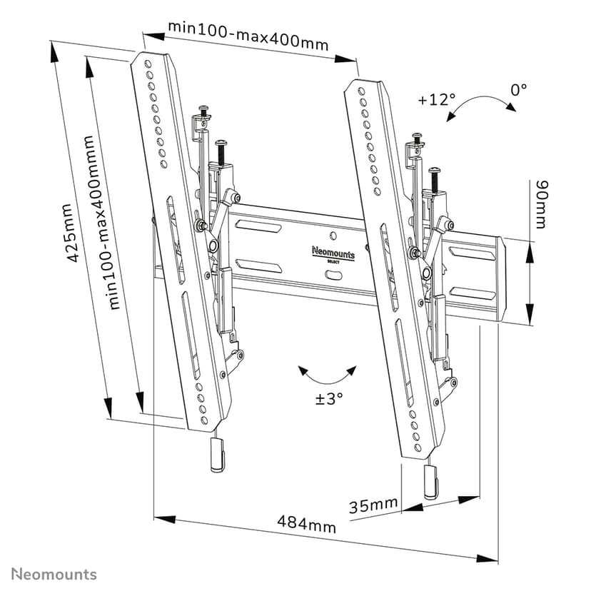 Product image slide 20