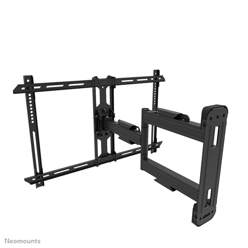 Neomounts LEVEL - WL40S-850BL16 TV-beugel voor 40-70" scherm