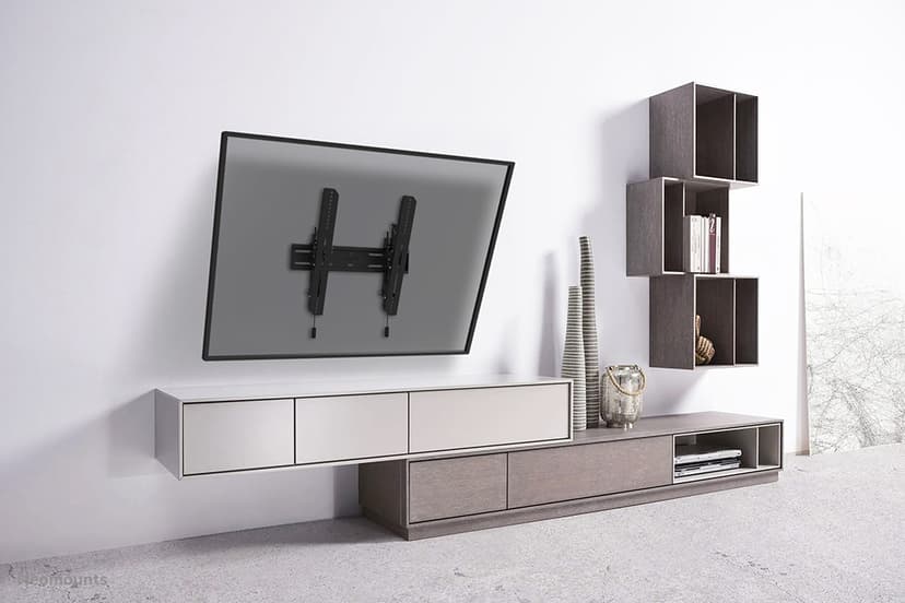 Product image slide 18