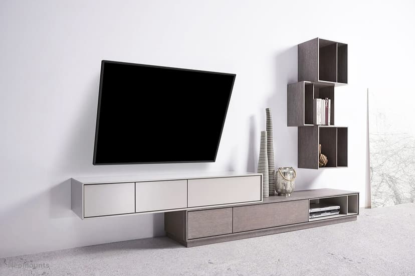 Product image slide 19