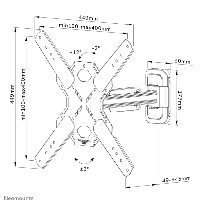 Product image slide 20