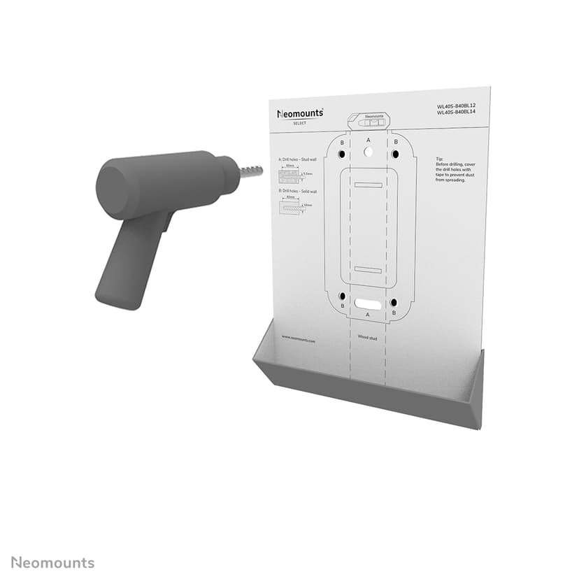 Product image slide 15