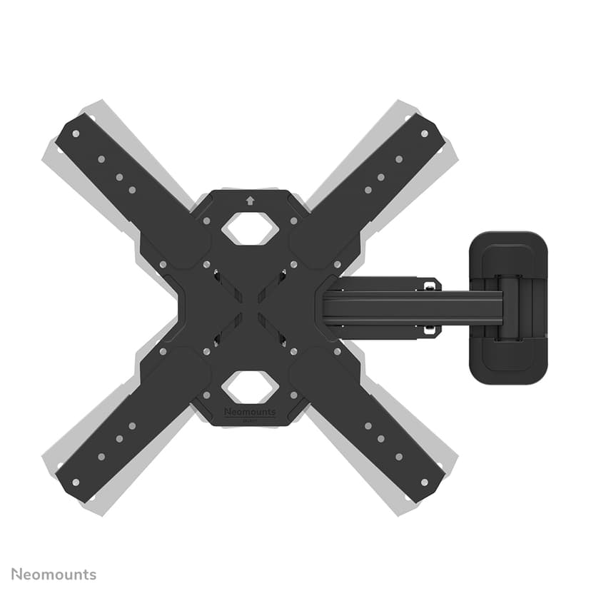 Product image slide 11