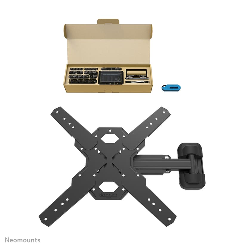 Product image slide 12