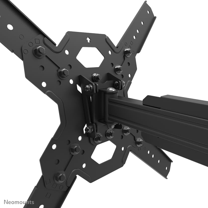 Product image slide 8