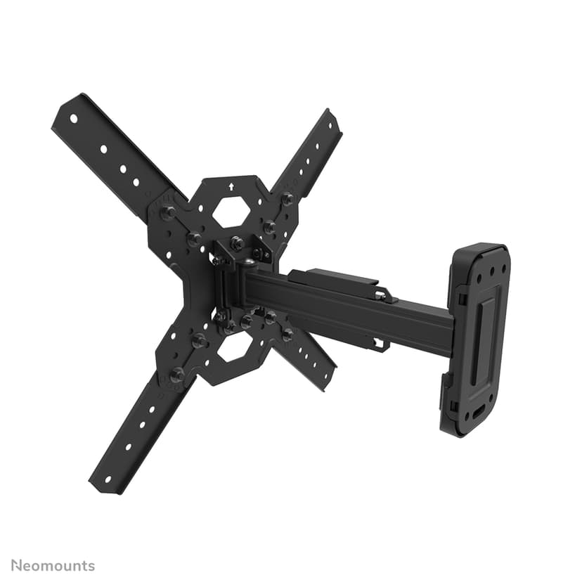 Product image slide 6