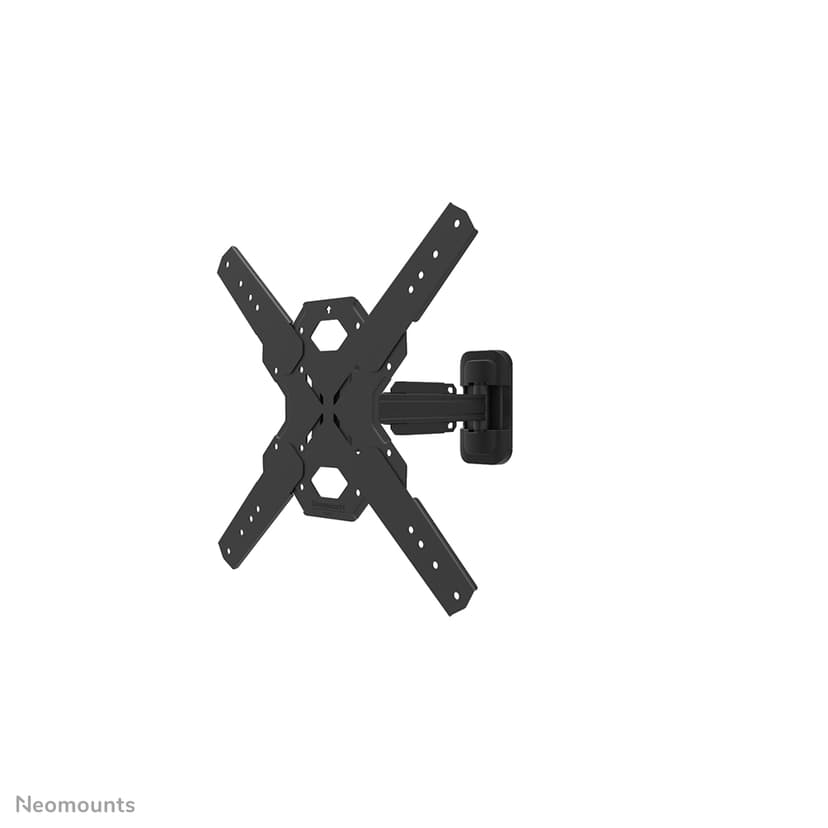 Product image slide 2