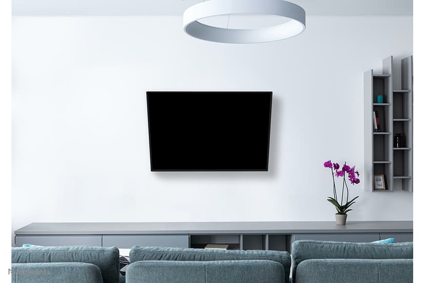 Product image slide 17
