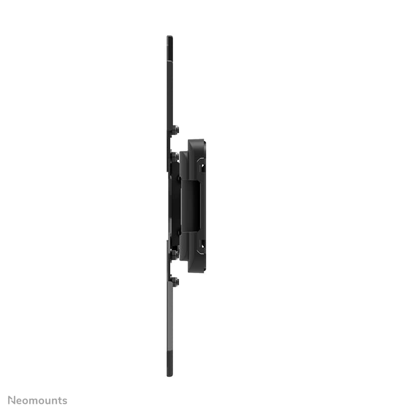 Neomounts LEVEL - WL40S-840BL14 TV-beugel 32-65"
