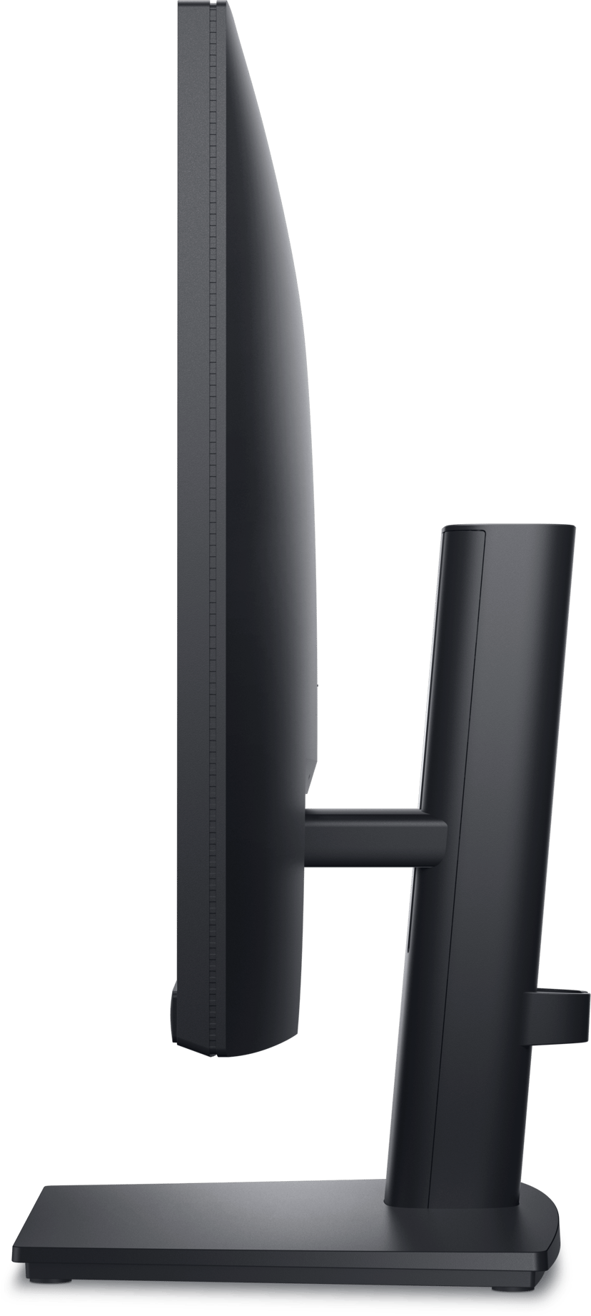 Dell E2425HS 24" 1920 × 1080pixels VA 16:9 75Hz
