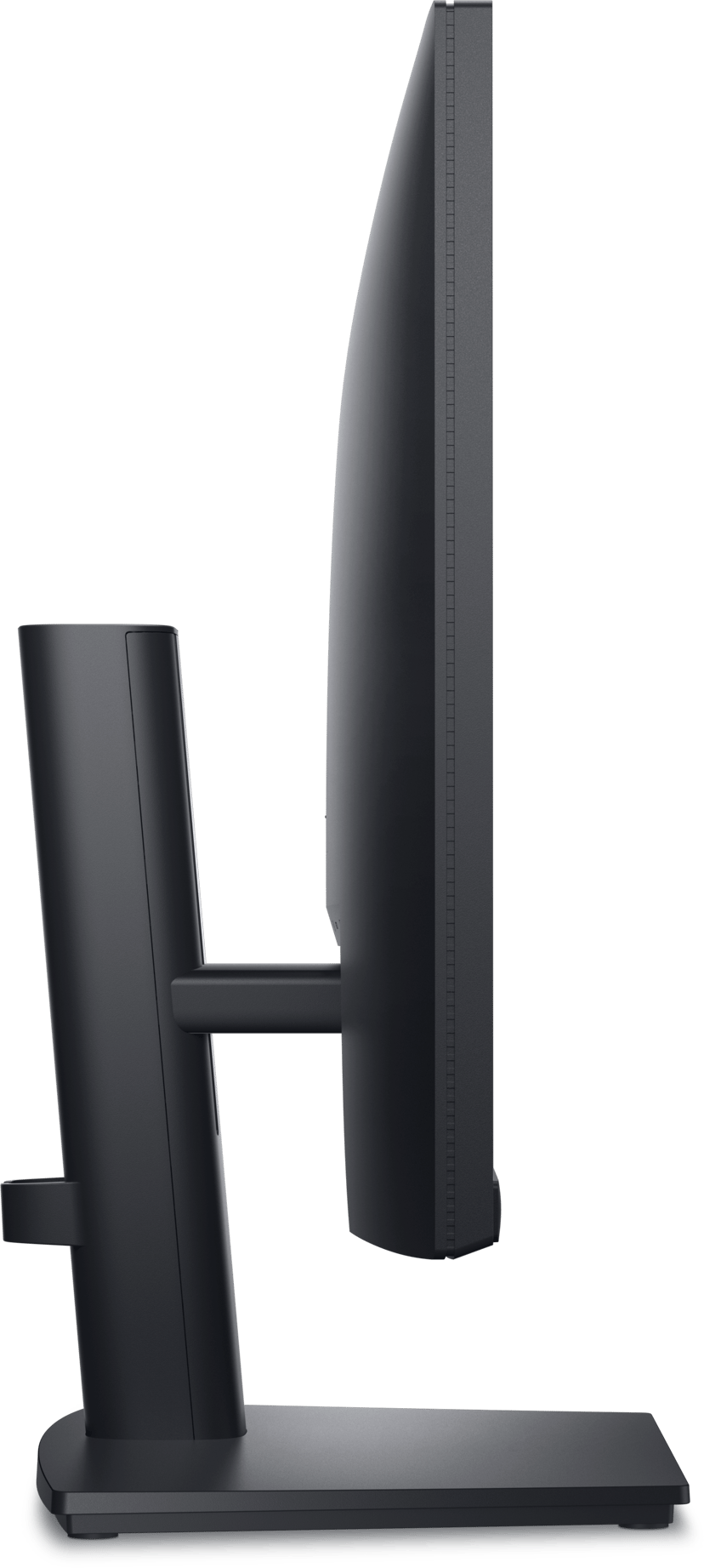 Dell E2425HS 24" 1920 × 1080pixels VA 16:9 75Hz