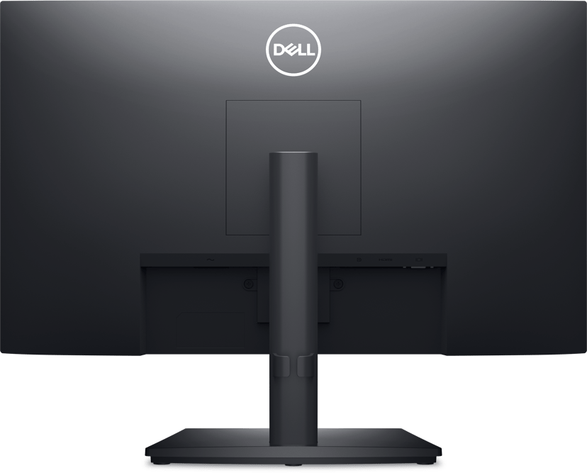 Dell E2425HS 24" 1920 × 1080pixels VA 16:9 75Hz