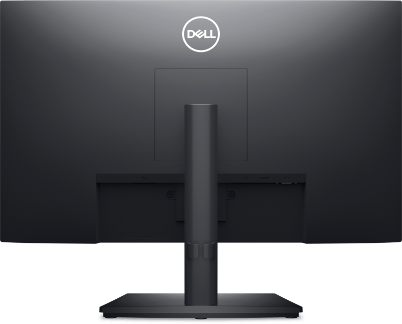 Dell E2425HS 24" 1920 x 1080pixels VA 16:9 75Hz