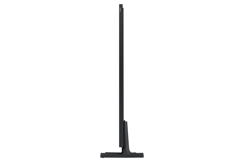 Samsung The Frame 65" 4K QLED Smart TV (2024)