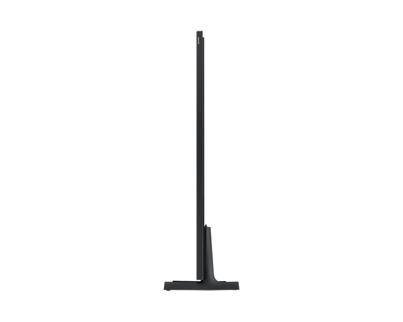 Samsung The Frame 50" 4K QLED Smart TV (2024)