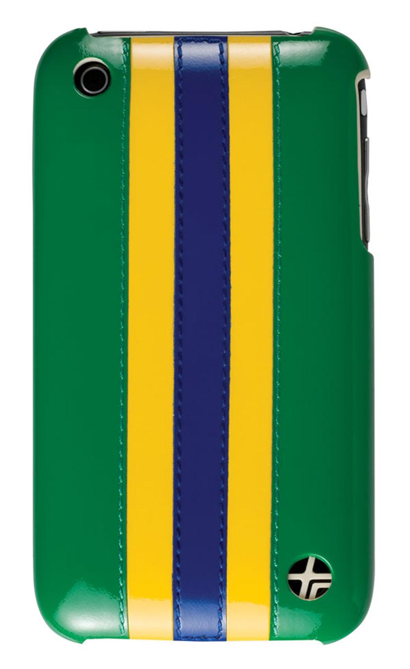Trexta STRIPES