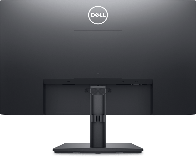 Dell E2225H 22" 1920 x 1080pixels VA 16:9 75Hz