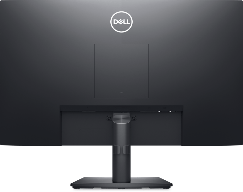 Dell E2425H 24" 1920 × 1080pixels VA 16:9 75Hz