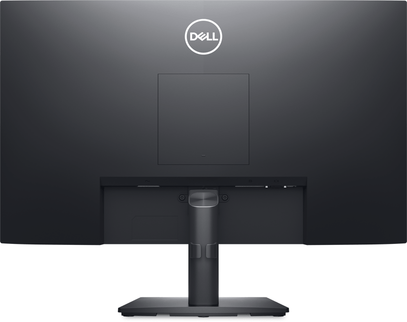 Dell E2425H 24" 1920 x 1080pixels VA 16:9 75Hz