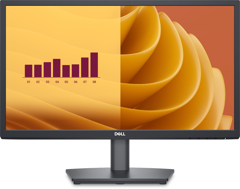 Product image slide 1