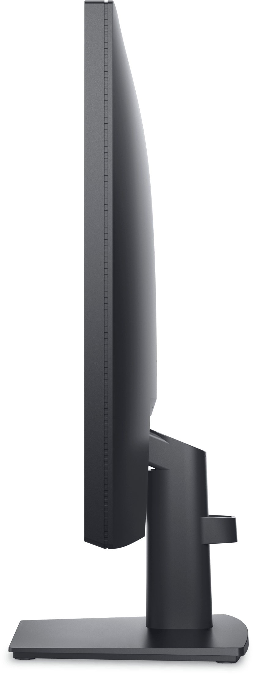 Dell E2425H 24" 1920 × 1080pixels VA 16:9 75Hz