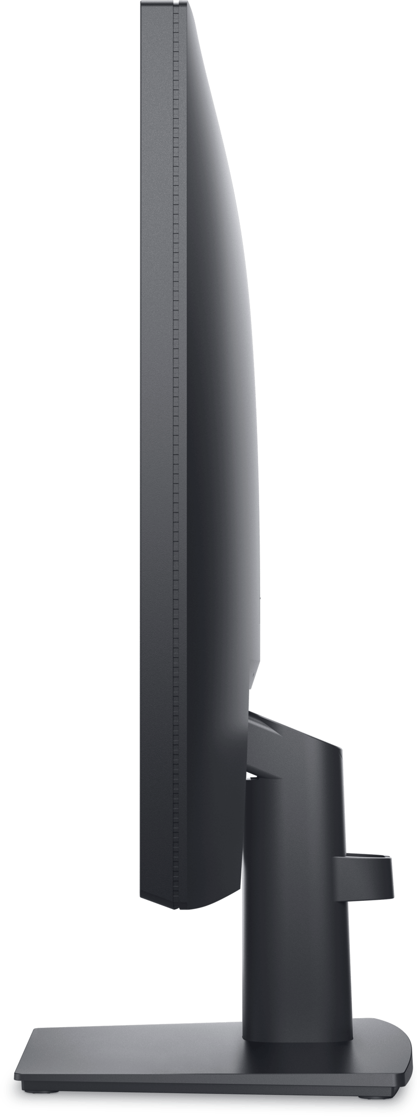 Dell E2425H 24" 1920 x 1080pixels VA 16:9 75Hz