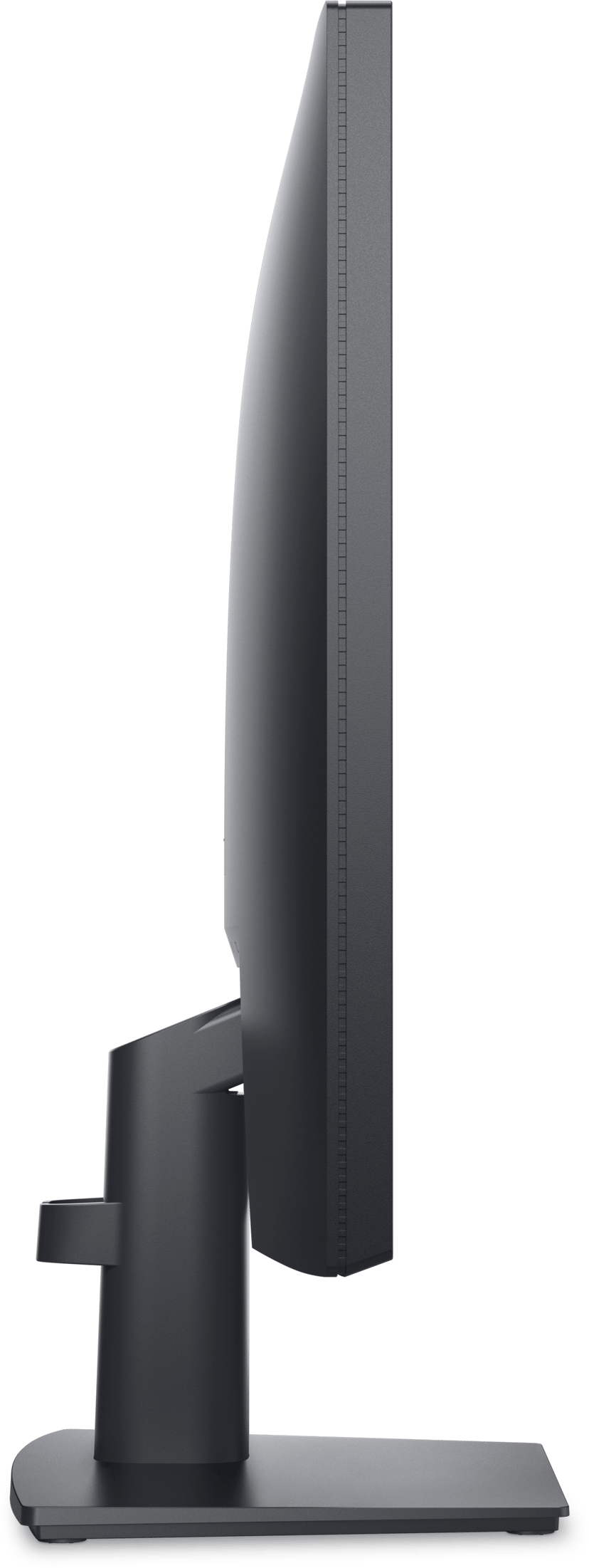 Dell E2425H 24" 1920 × 1080pixels VA 16:9 75Hz
