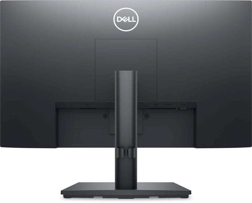 Product image slide 3