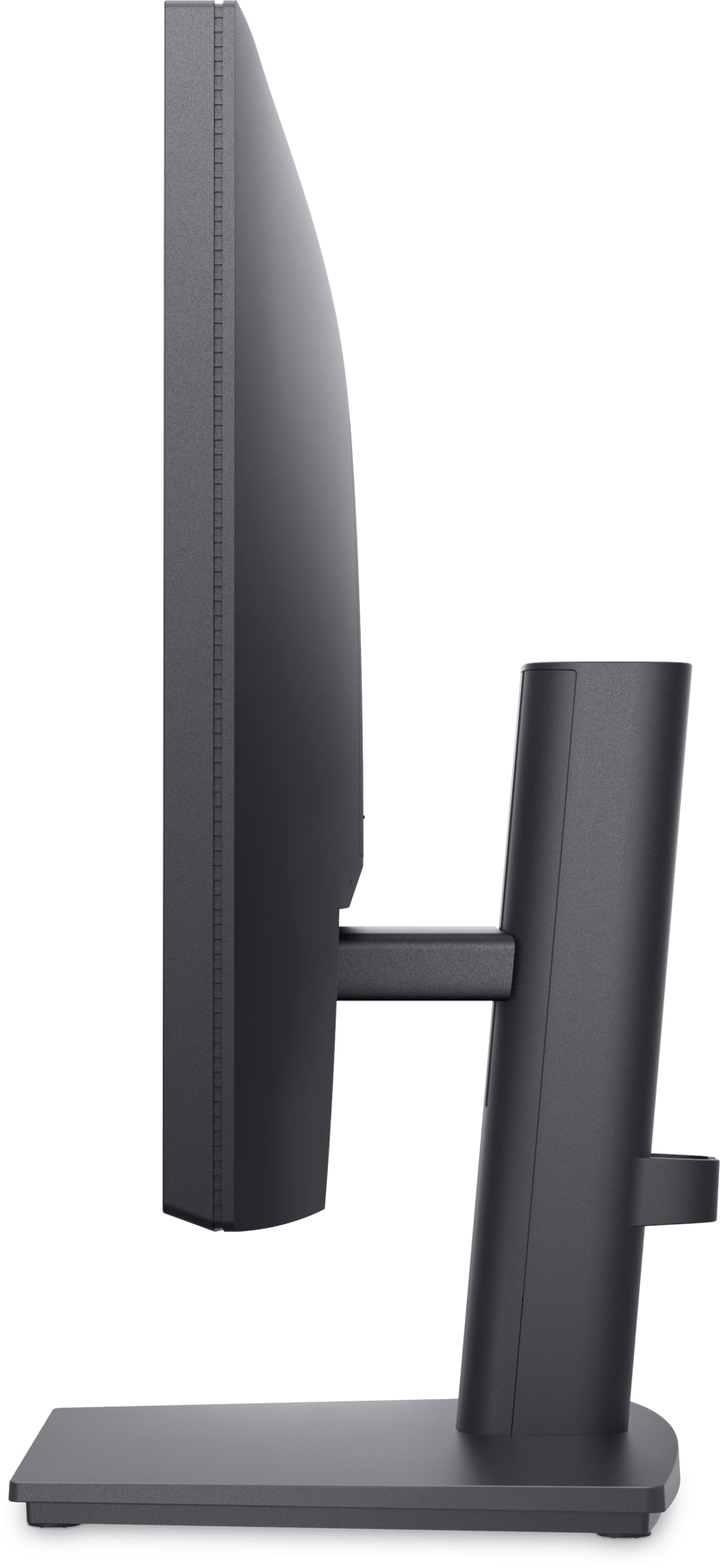 Product image slide 6