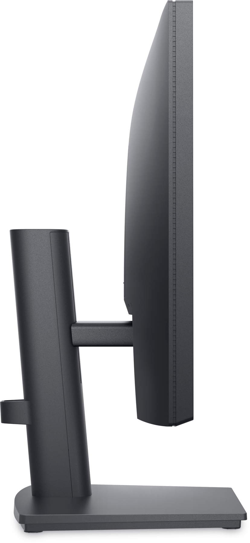 Dell E2225HS 22" 1920 x 1080pixels VA 16:9 75Hz