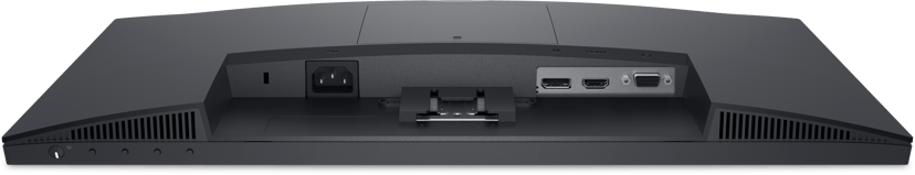 Product image slide 4