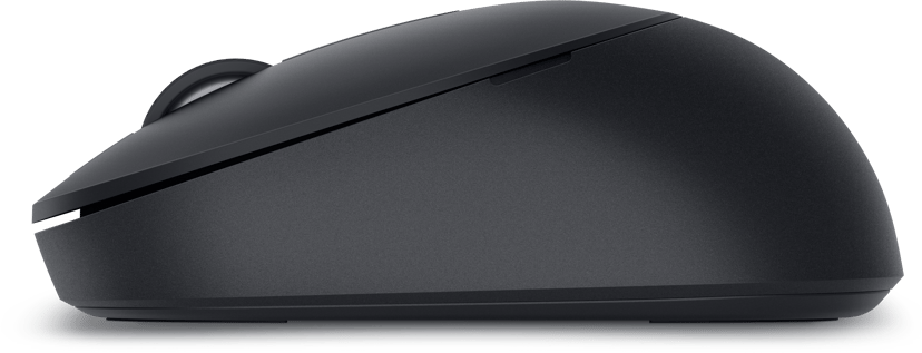 Product image slide 3