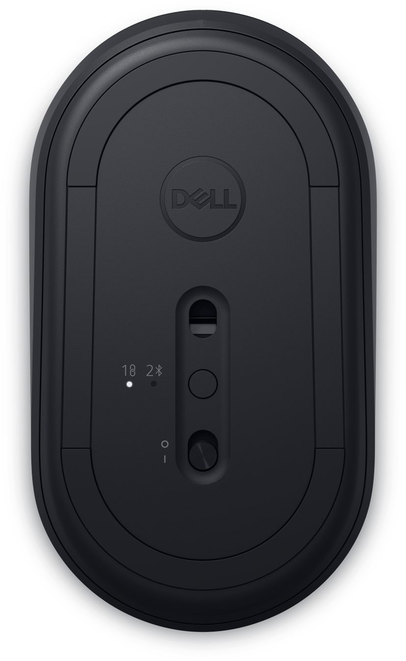 Product image slide 4